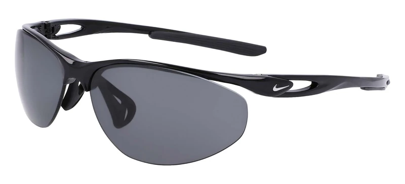 Nike SUN Sunglasses,