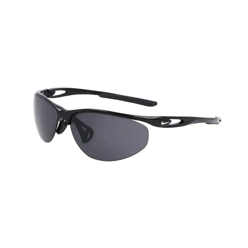 Nike SUN Sunglasses,