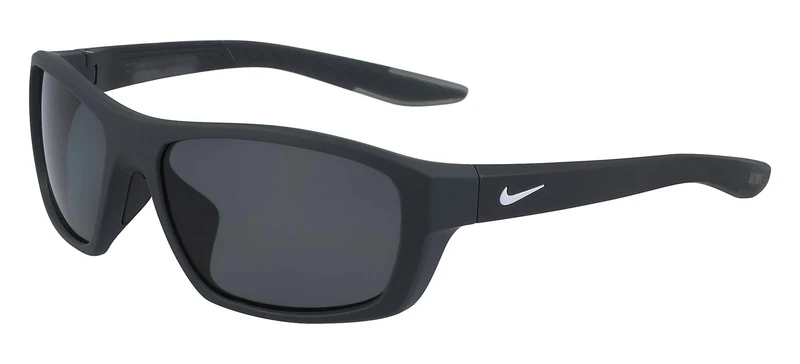 Nike SUN Sunglasses,