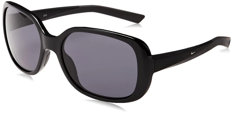 Nike SUN Sunglasses,