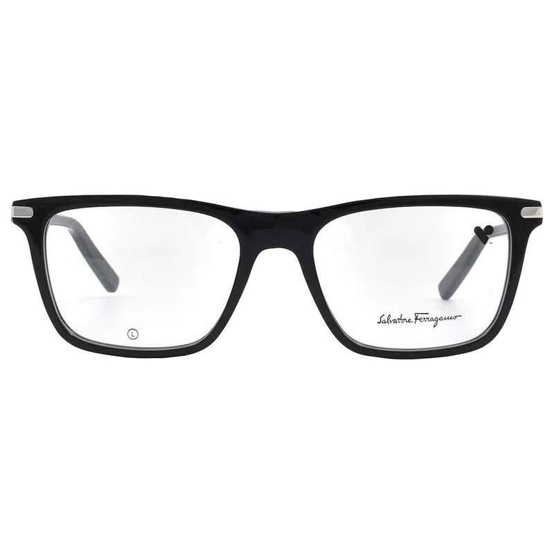 FERRAGAMO OPTICAL Sunglasses,