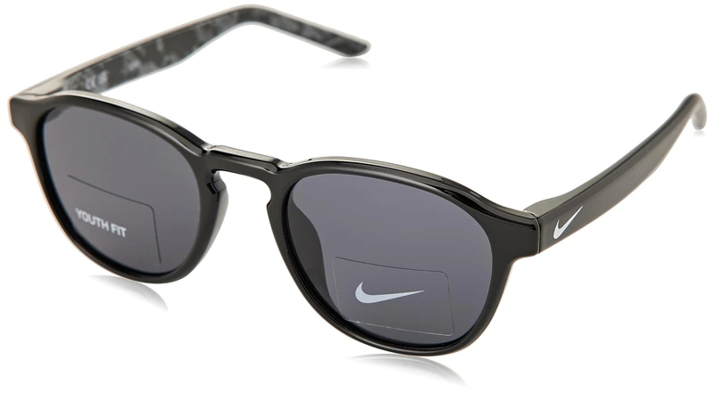 Nike SUN Sunglasses,
