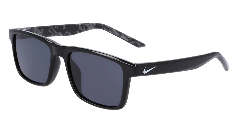 Nike SUN Sunglasses,