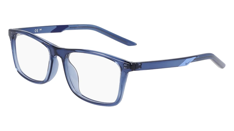 Nike OPTICAL Sunglasses,