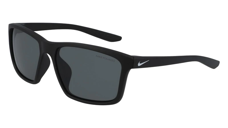 Nike SUN Sunglasses,
