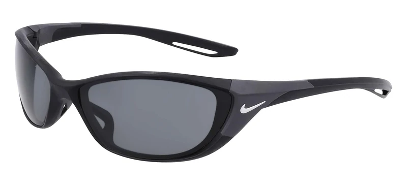 Nike SUN Sunglasses,