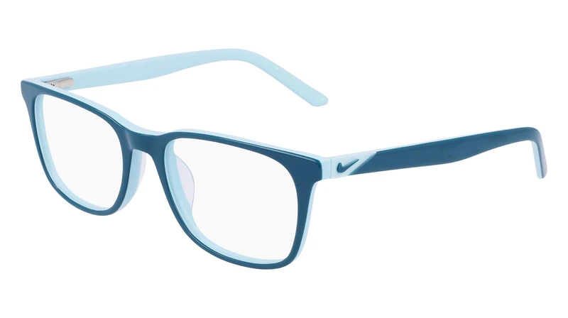 Nike OPTICAL Sunglasses,