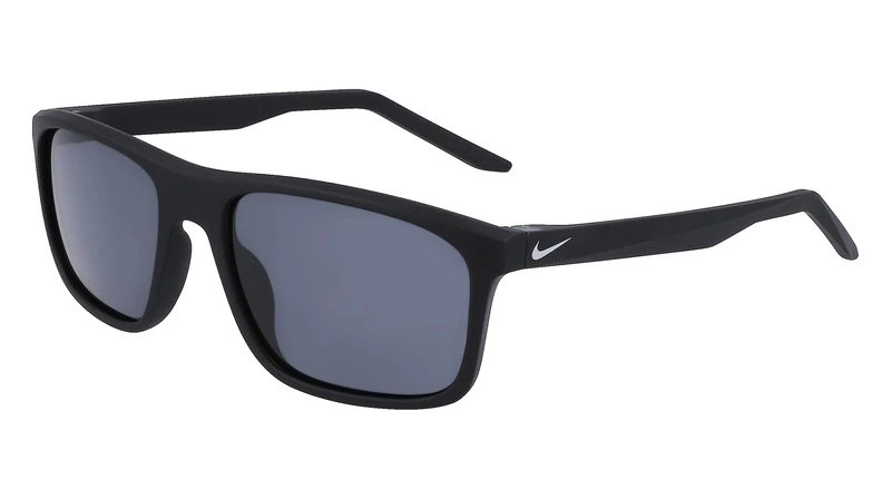 Nike SUN Sunglasses,