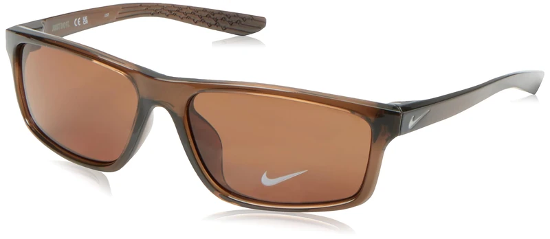 Nike SUN Sunglasses,