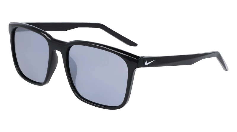 Nike SUN Sunglasses,