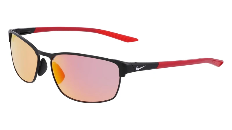 Nike SUN Sunglasses,