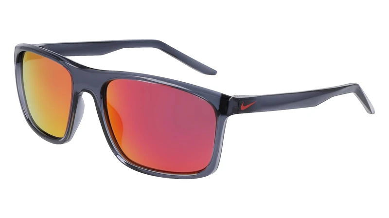 Nike SUN Sunglasses,