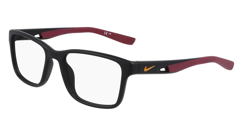 Nike OPTICAL Sunglasses,