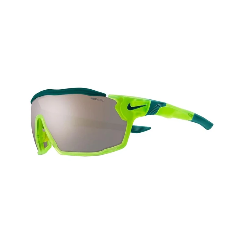 Nike SUN Sunglasses, - Image 1