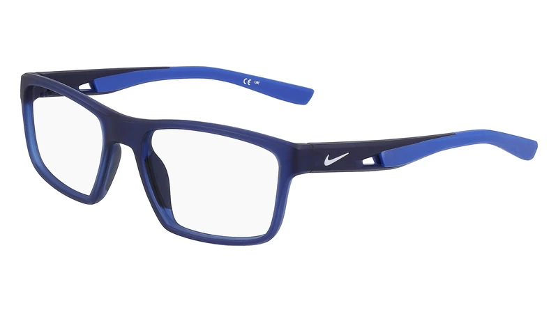 Nike OPTICAL Sunglasses,