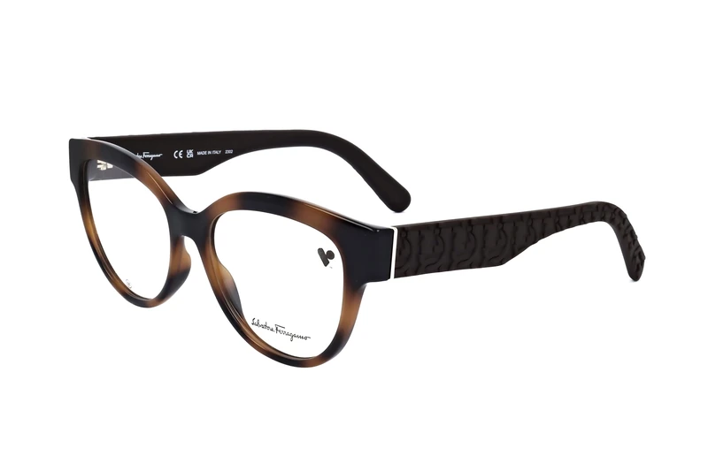 FERRAGAMO OPTICAL Sunglasses,