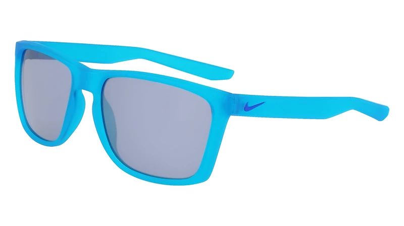 Nike SUN Sunglasses,