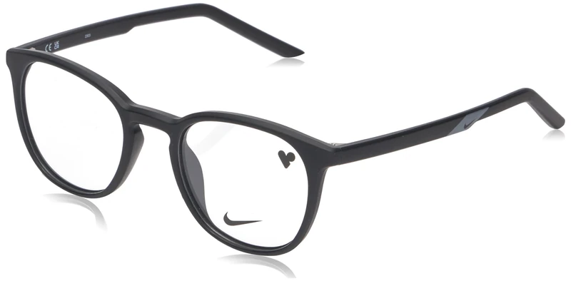 Nike OPTICAL Sunglasses,