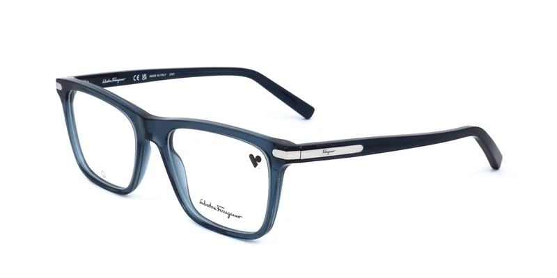 FERRAGAMO OPTICAL Sunglasses,
