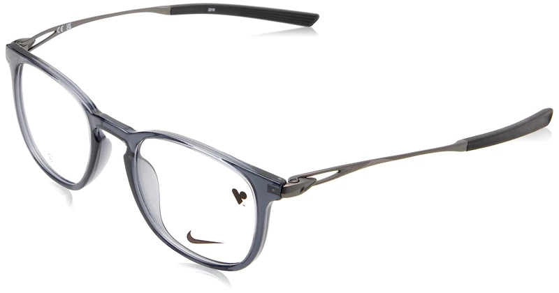 Nike OPTICAL Sunglasses,