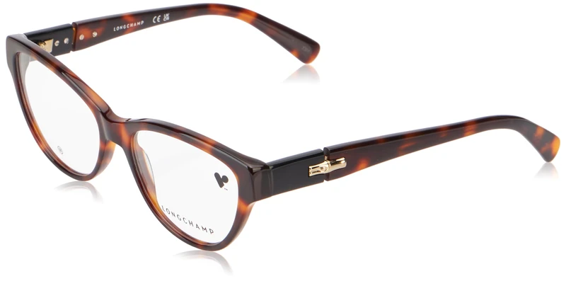 Longchamp OPTICAL Sunglasses,
