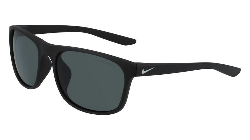 Nike SUN Sunglasses,