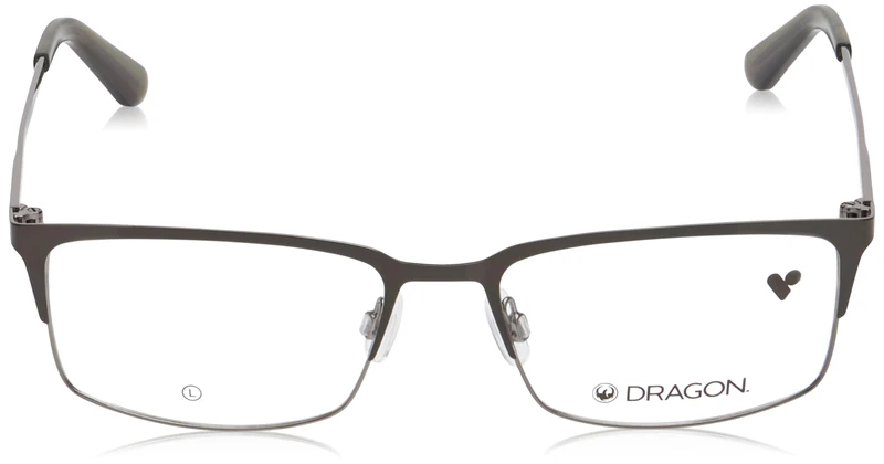 Dragon Optical Glasses for Men, Sap, 54/17/145