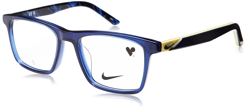 Nike OPTICAL Sunglasses,