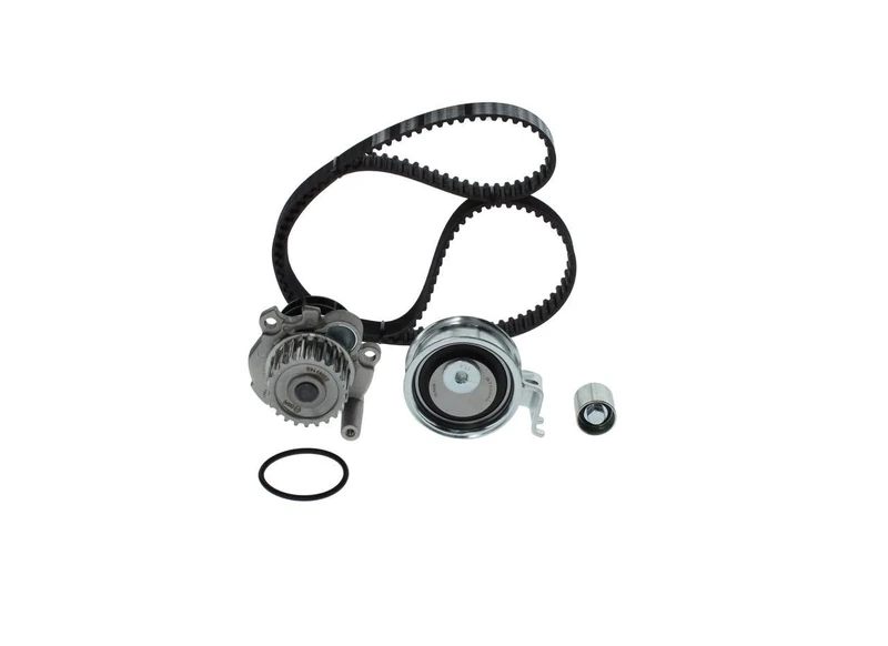 Timing Belt Pump Kit