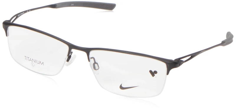 Nike OPTICAL Sunglasses,