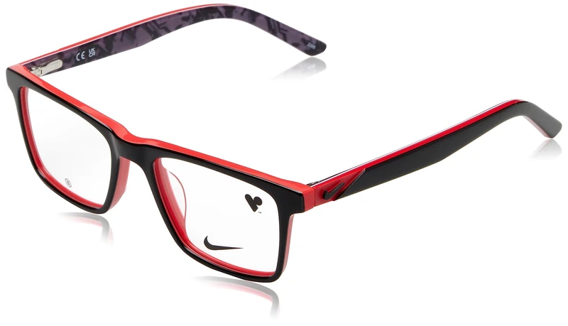 Nike OPTICAL Sunglasses,