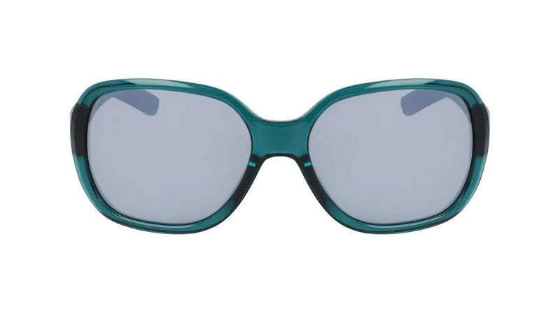 Nike SUN Sunglasses,