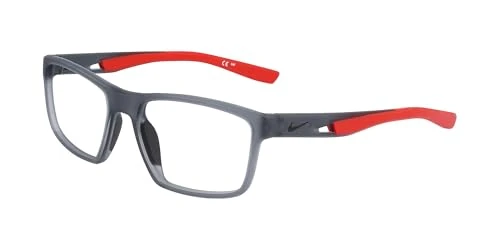 Nike OPTICAL Sunglasses,
