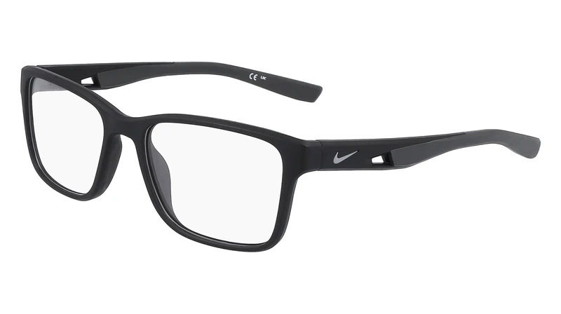 Nike OPTICAL Sunglasses,