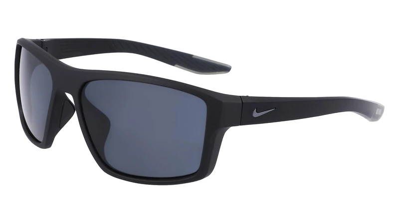 Nike SUN Sunglasses,