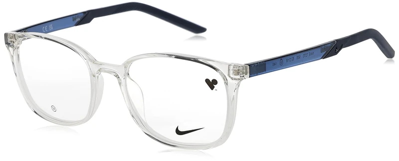 Nike OPTICAL Sunglasses,