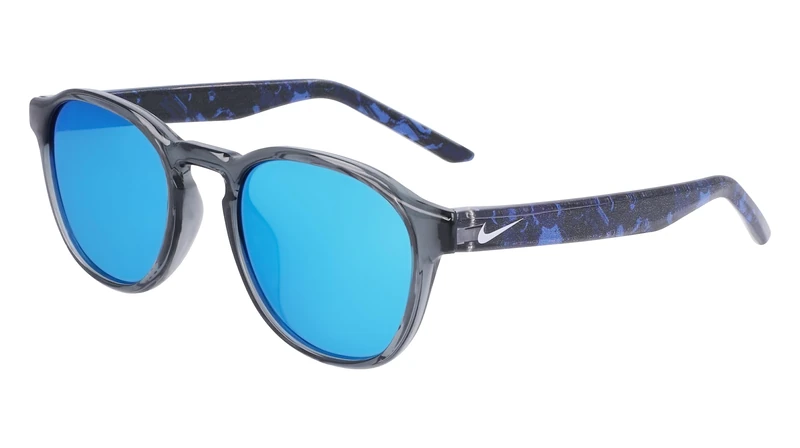 Nike SUN Sunglasses,