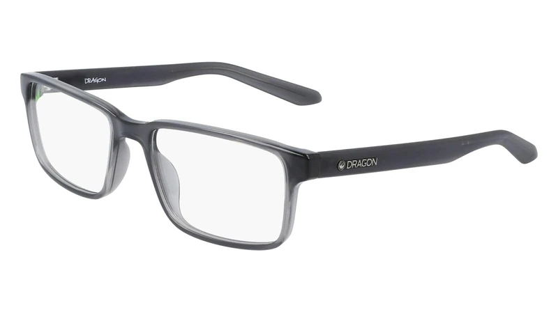 Dragon DR2028 Sunglasses,