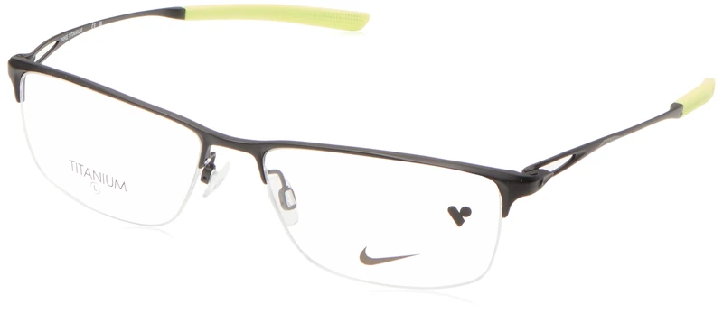 Nike OPTICAL Sunglasses,
