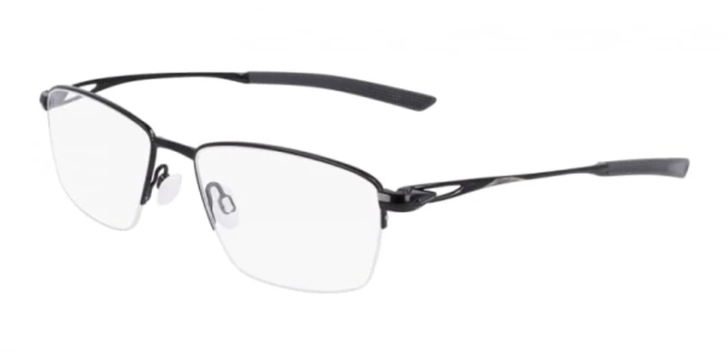 Nike OPTICAL Sunglasses,