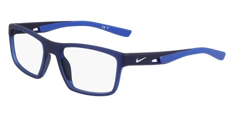 Nike OPTICAL Sunglasses,
