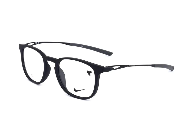 Nike OPTICAL Sunglasses,