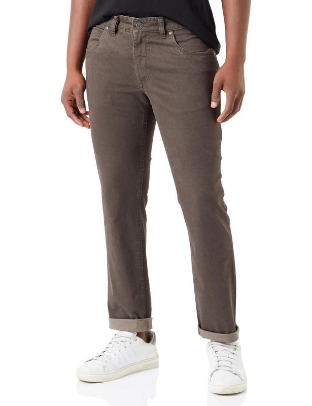Gardeur Men's Bill-3 Pants, 1026, 35 W/32 L