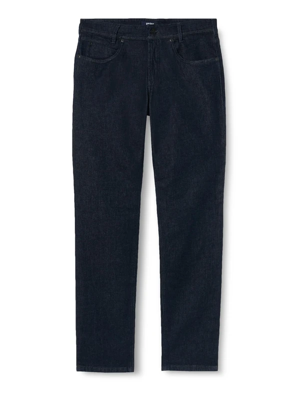 Gardeur Atelier Rinse(9269) Men's Trousers (Manufacturer Size: 35/36), 9269, 35 W/36 L
