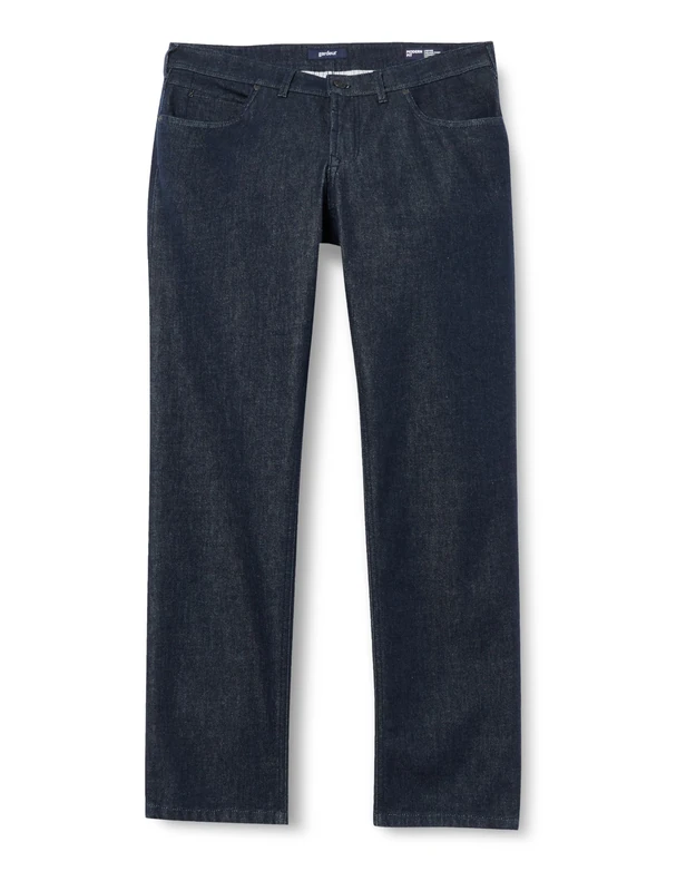 Gardeur Men's Bradley Pants, 9269, 33 W/34 L