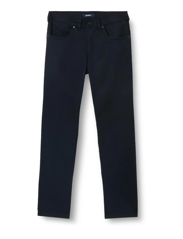 Gardeur Men's Bill-3 Pants, 1069, 34 W/30 L