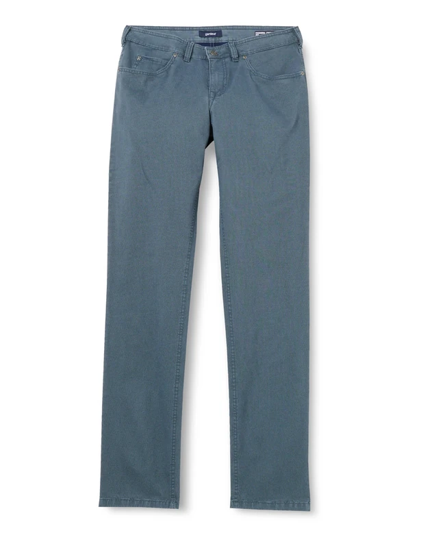 Gardeur Men's Bill-3 Pants, 2065, 33 W/32 L