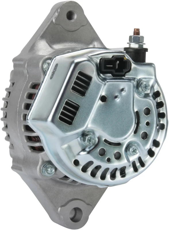 HC-Cargo 114411 Alternator - F032114411