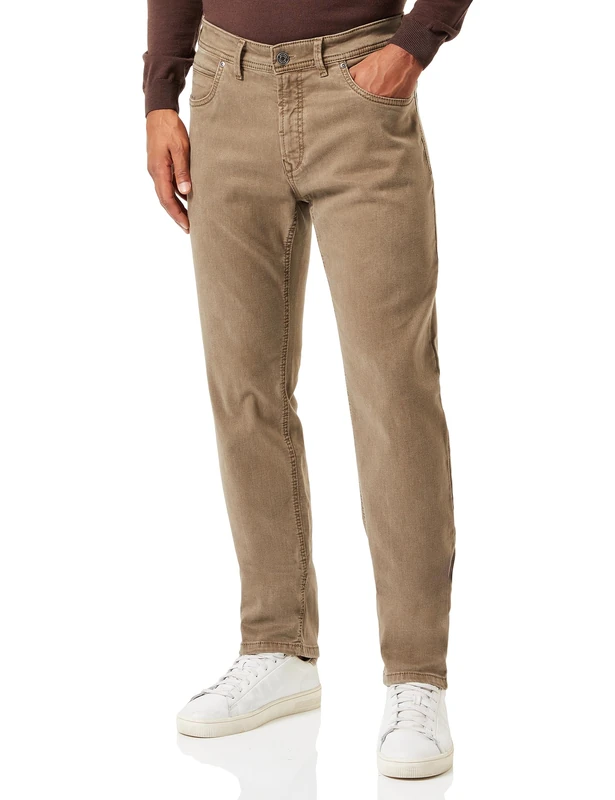 Gardeur Men's Bradley Pants, 1029, 36 W/30 L