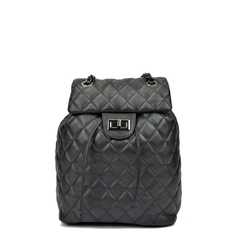 Anna Luchini Casual, Standard Backpack